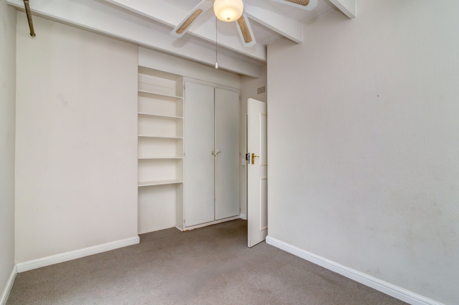 To Let 4 Bedroom Property for Rent in Parkmore Gauteng