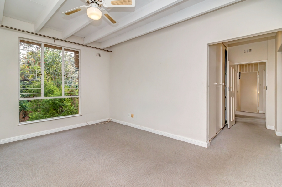 To Let 4 Bedroom Property for Rent in Parkmore Gauteng