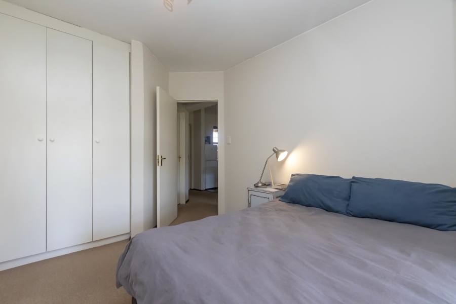 1 Bedroom Property for Sale in Bryanston Gauteng