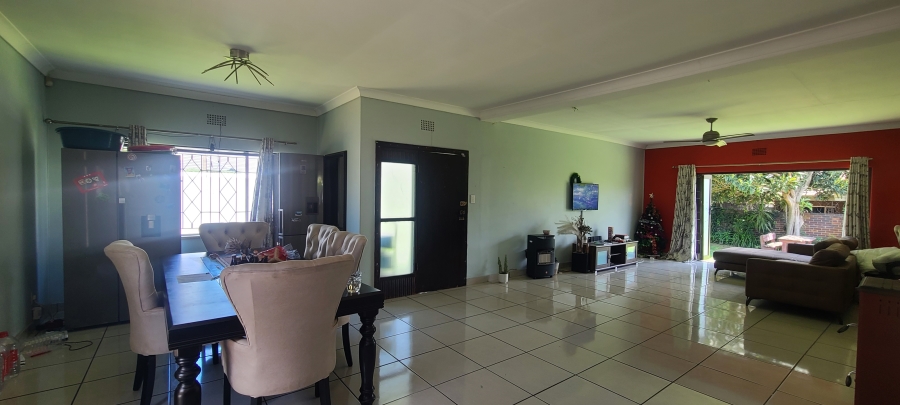 4 Bedroom Property for Sale in Edendale Gauteng