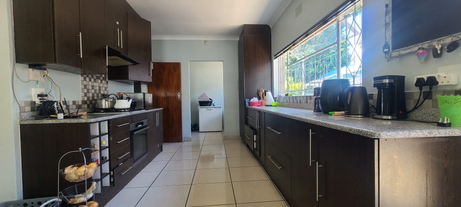 4 Bedroom Property for Sale in Edendale Gauteng