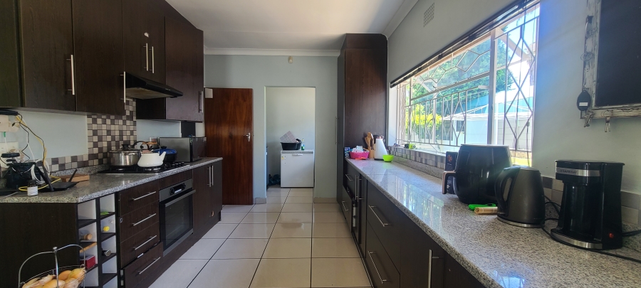 4 Bedroom Property for Sale in Edendale Gauteng