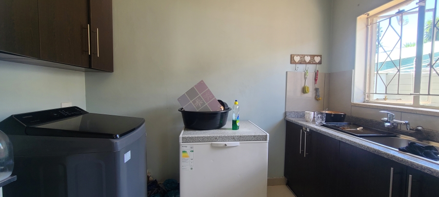 4 Bedroom Property for Sale in Edendale Gauteng