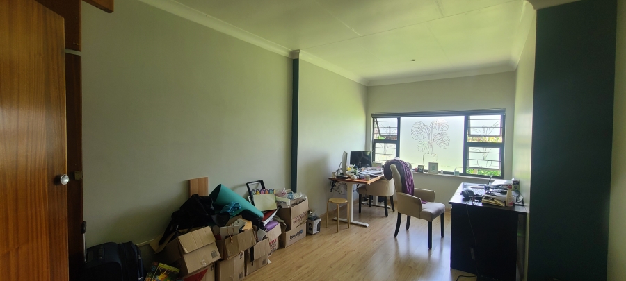 4 Bedroom Property for Sale in Edendale Gauteng