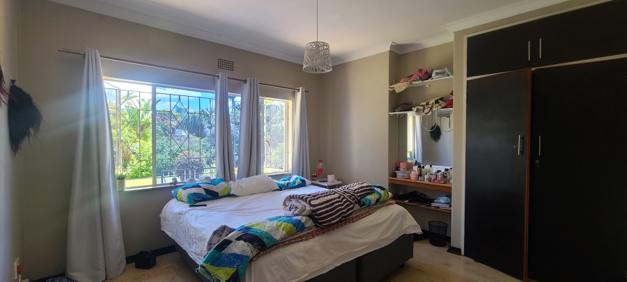 4 Bedroom Property for Sale in Edendale Gauteng