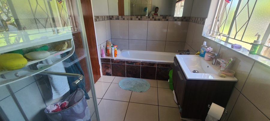 4 Bedroom Property for Sale in Edendale Gauteng