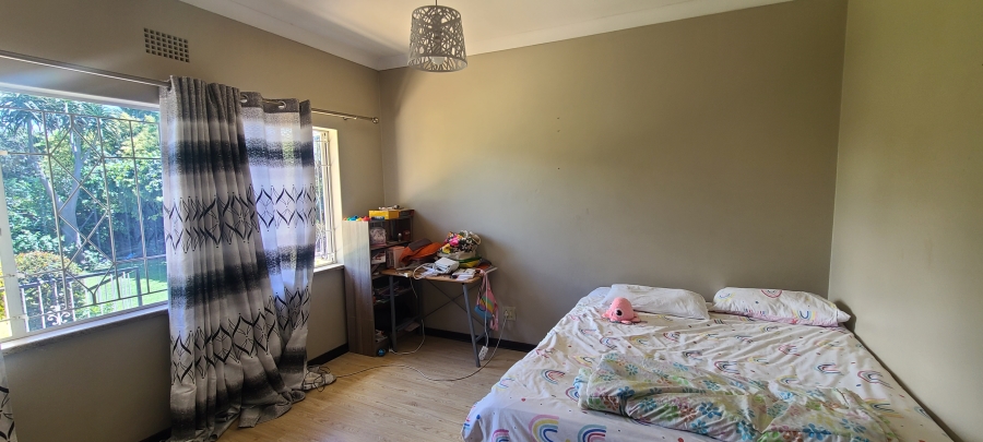 4 Bedroom Property for Sale in Edendale Gauteng