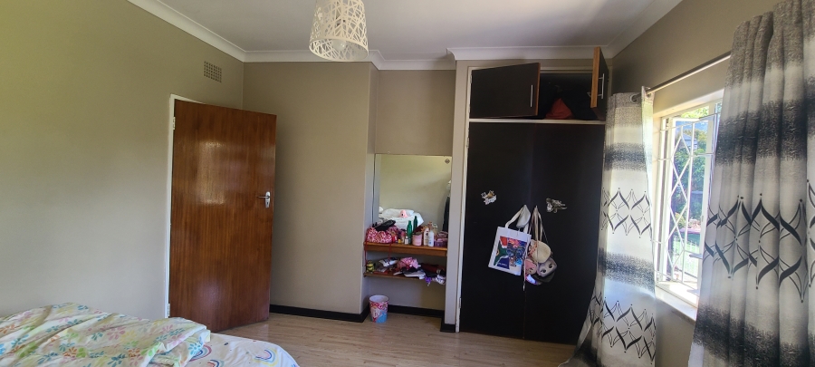4 Bedroom Property for Sale in Edendale Gauteng