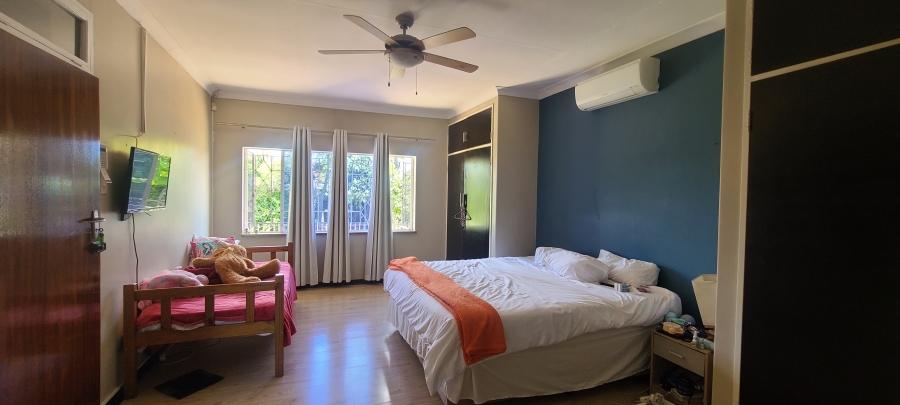 4 Bedroom Property for Sale in Edendale Gauteng