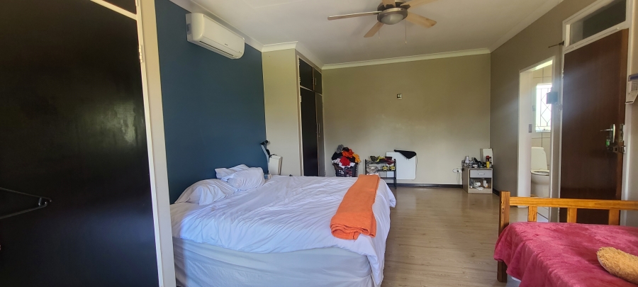 4 Bedroom Property for Sale in Edendale Gauteng