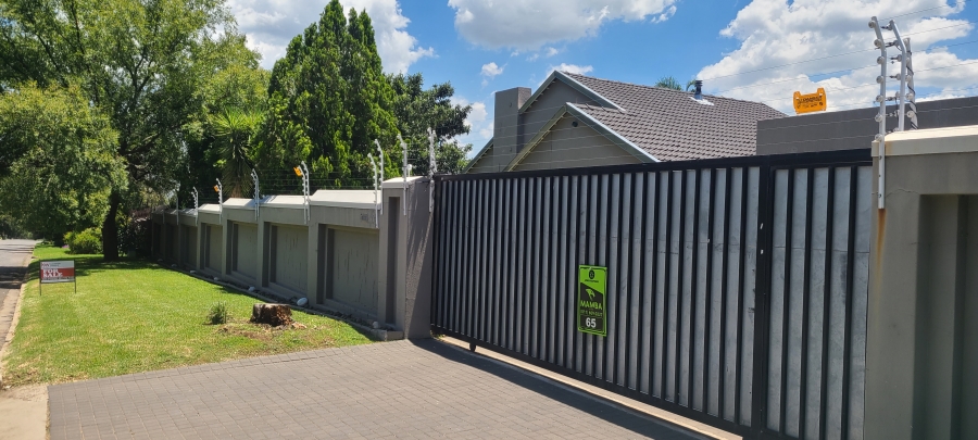 4 Bedroom Property for Sale in Edendale Gauteng