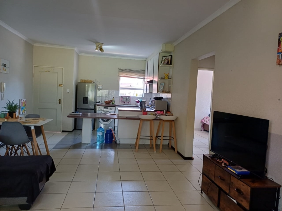 To Let 2 Bedroom Property for Rent in Sunnyridge Gauteng