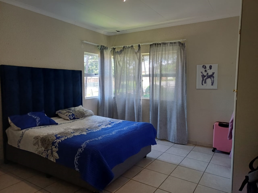 To Let 2 Bedroom Property for Rent in Sunnyridge Gauteng