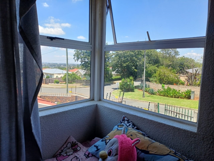 To Let 2 Bedroom Property for Rent in Sunnyridge Gauteng