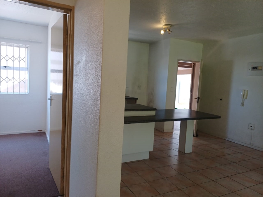 To Let 2 Bedroom Property for Rent in Sunnyridge Gauteng
