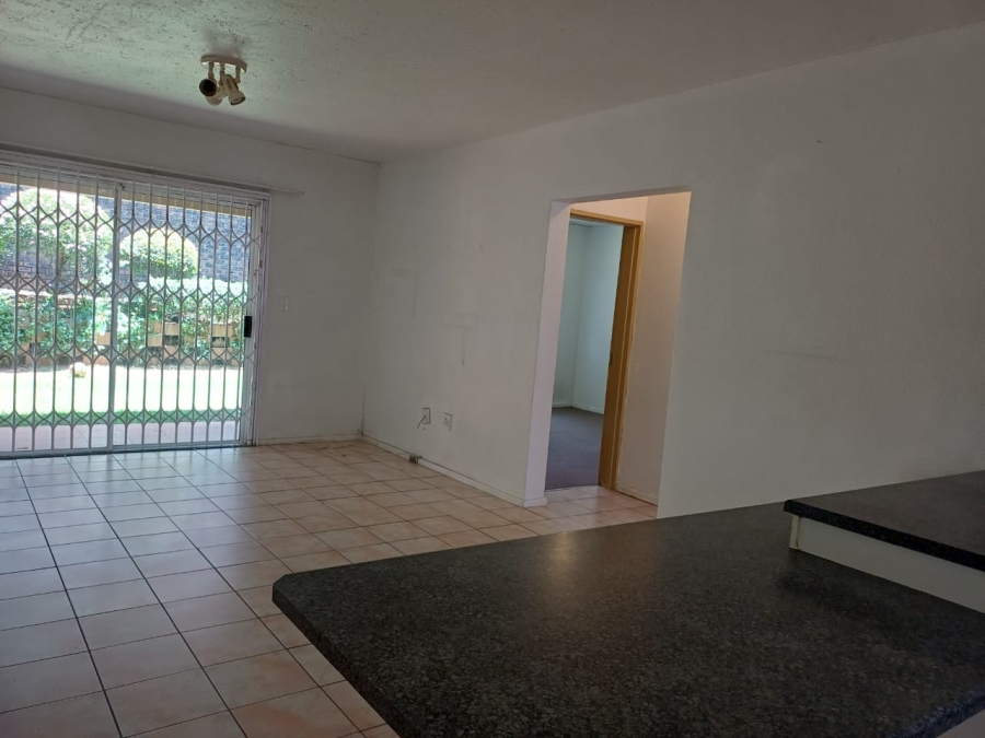 To Let 2 Bedroom Property for Rent in Sunnyridge Gauteng