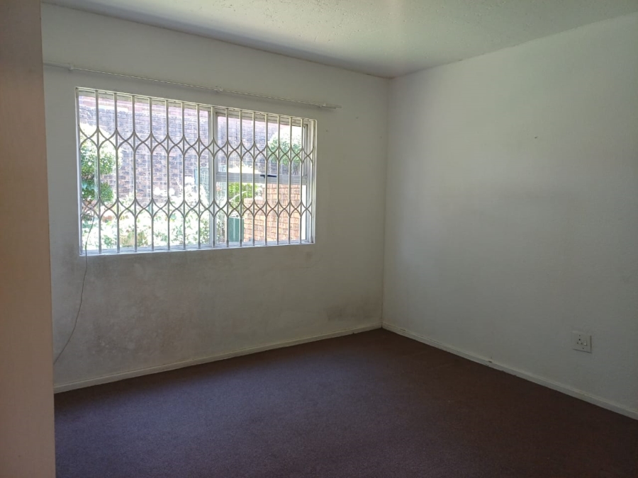 To Let 2 Bedroom Property for Rent in Sunnyridge Gauteng