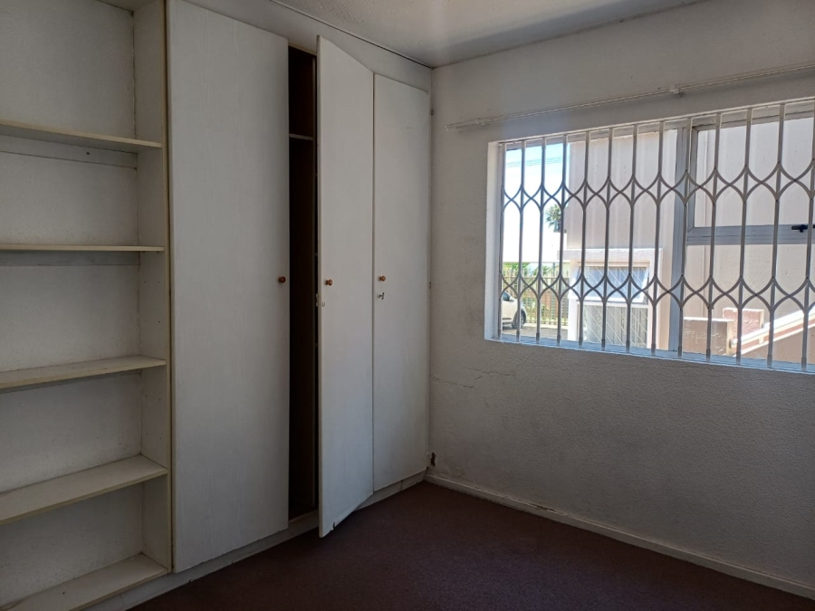 To Let 2 Bedroom Property for Rent in Sunnyridge Gauteng