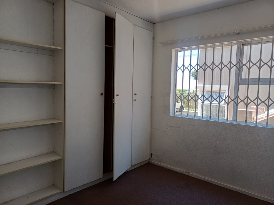 To Let 2 Bedroom Property for Rent in Sunnyridge Gauteng