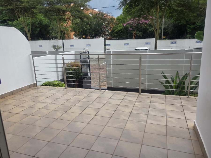 2 Bedroom Property for Sale in Riviera Gauteng