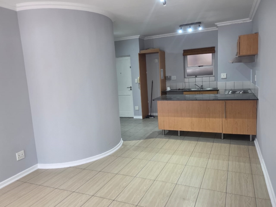 2 Bedroom Property for Sale in Riviera Gauteng
