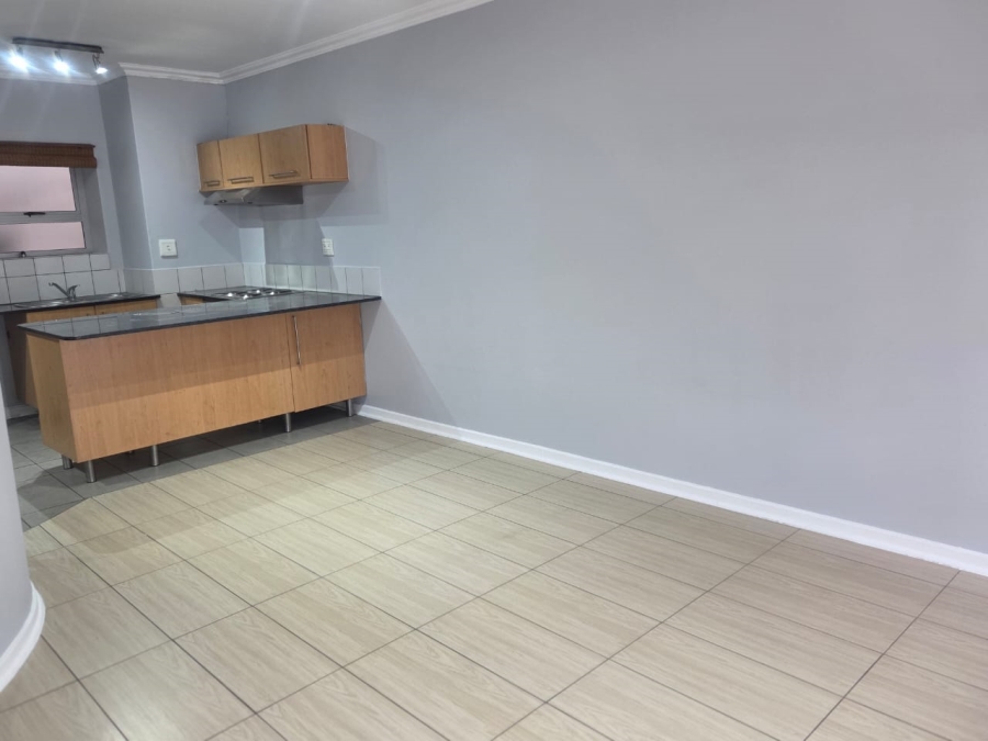 2 Bedroom Property for Sale in Riviera Gauteng