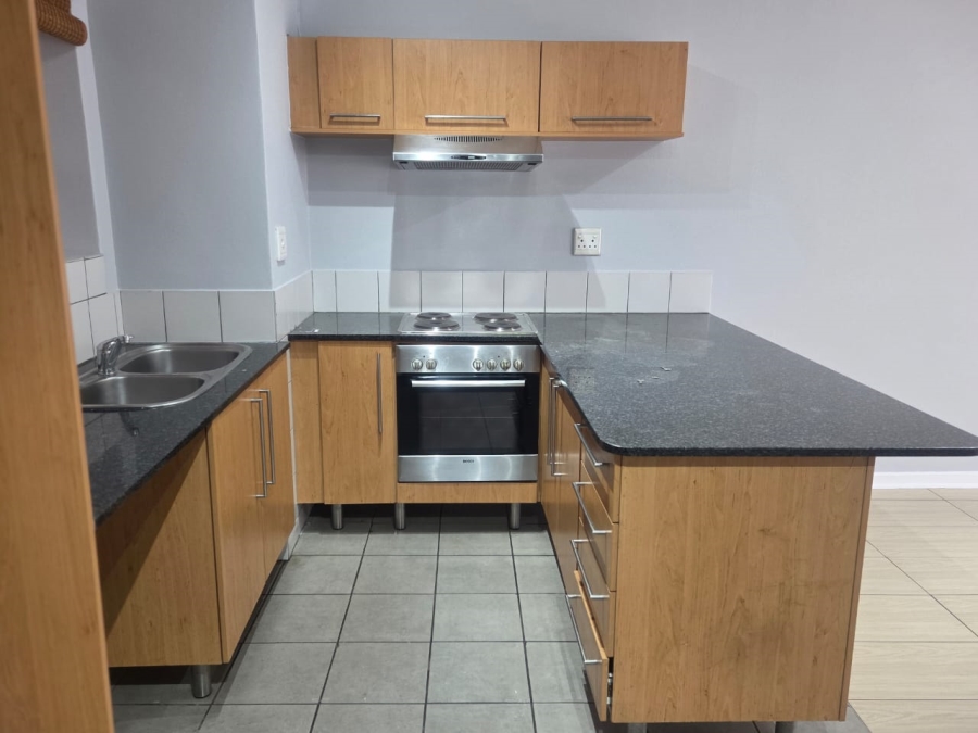 2 Bedroom Property for Sale in Riviera Gauteng