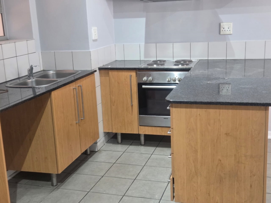 2 Bedroom Property for Sale in Riviera Gauteng