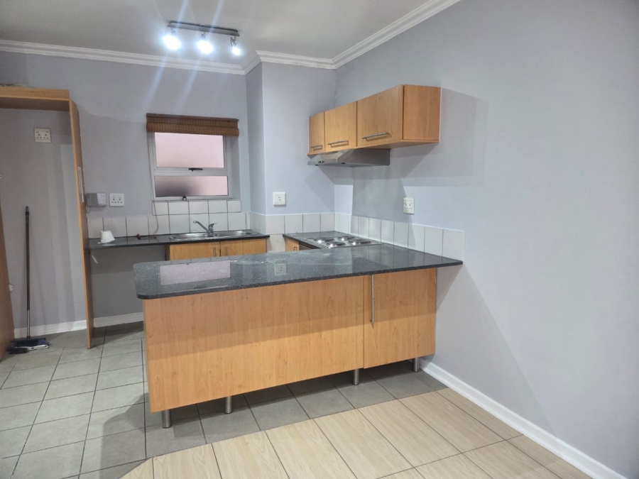 2 Bedroom Property for Sale in Riviera Gauteng