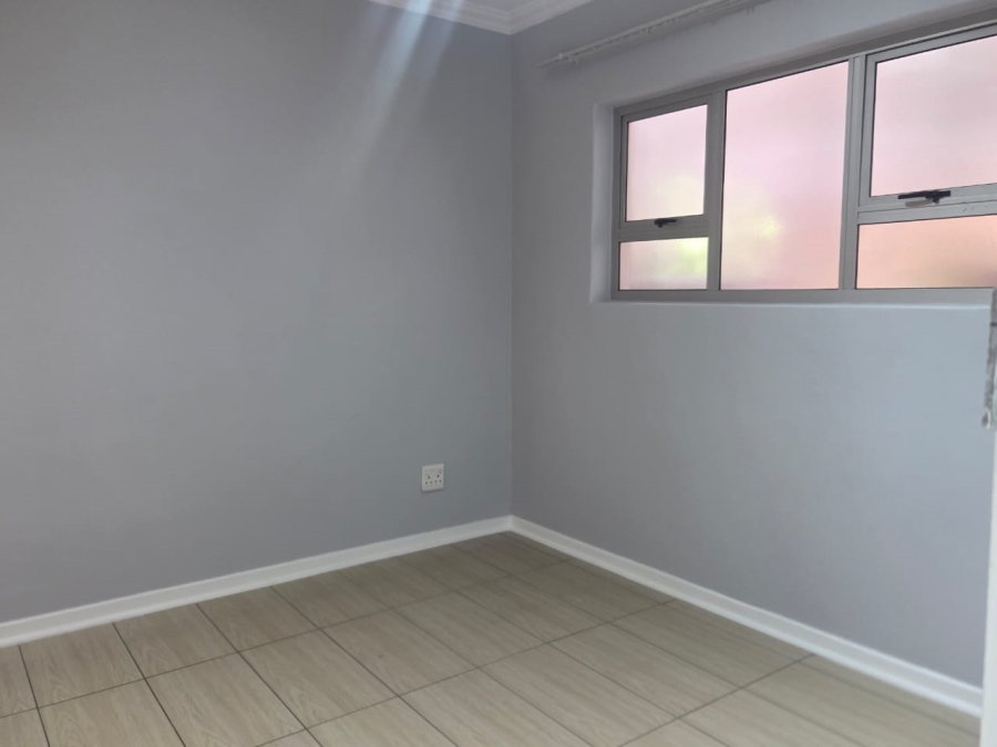 2 Bedroom Property for Sale in Riviera Gauteng