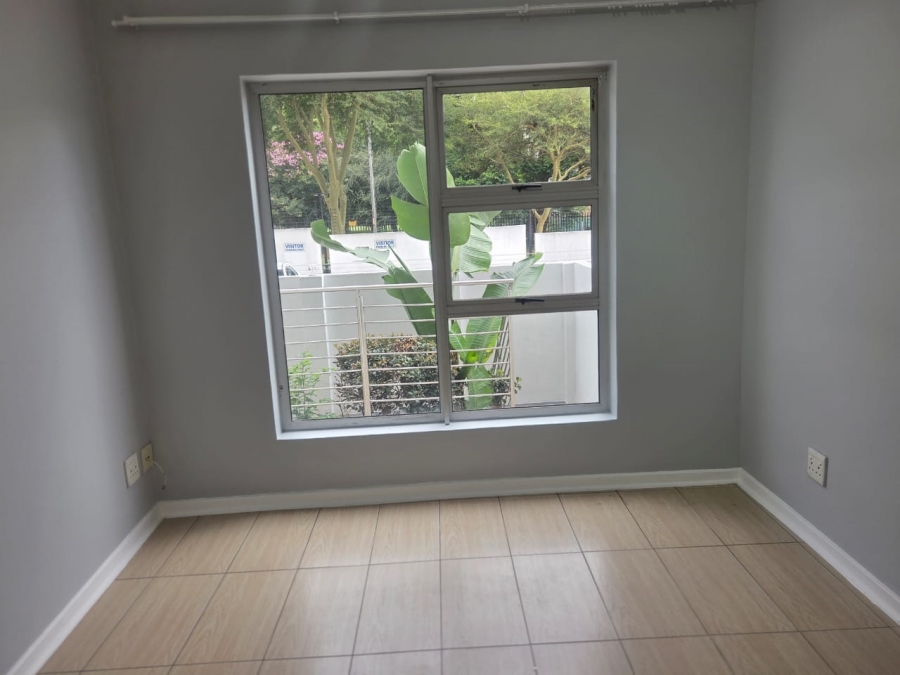 2 Bedroom Property for Sale in Riviera Gauteng