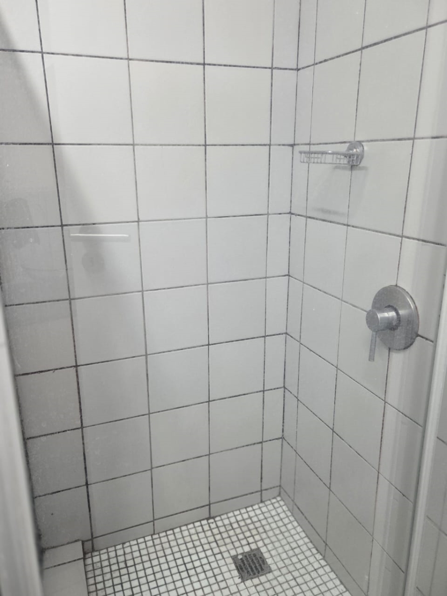 2 Bedroom Property for Sale in Riviera Gauteng