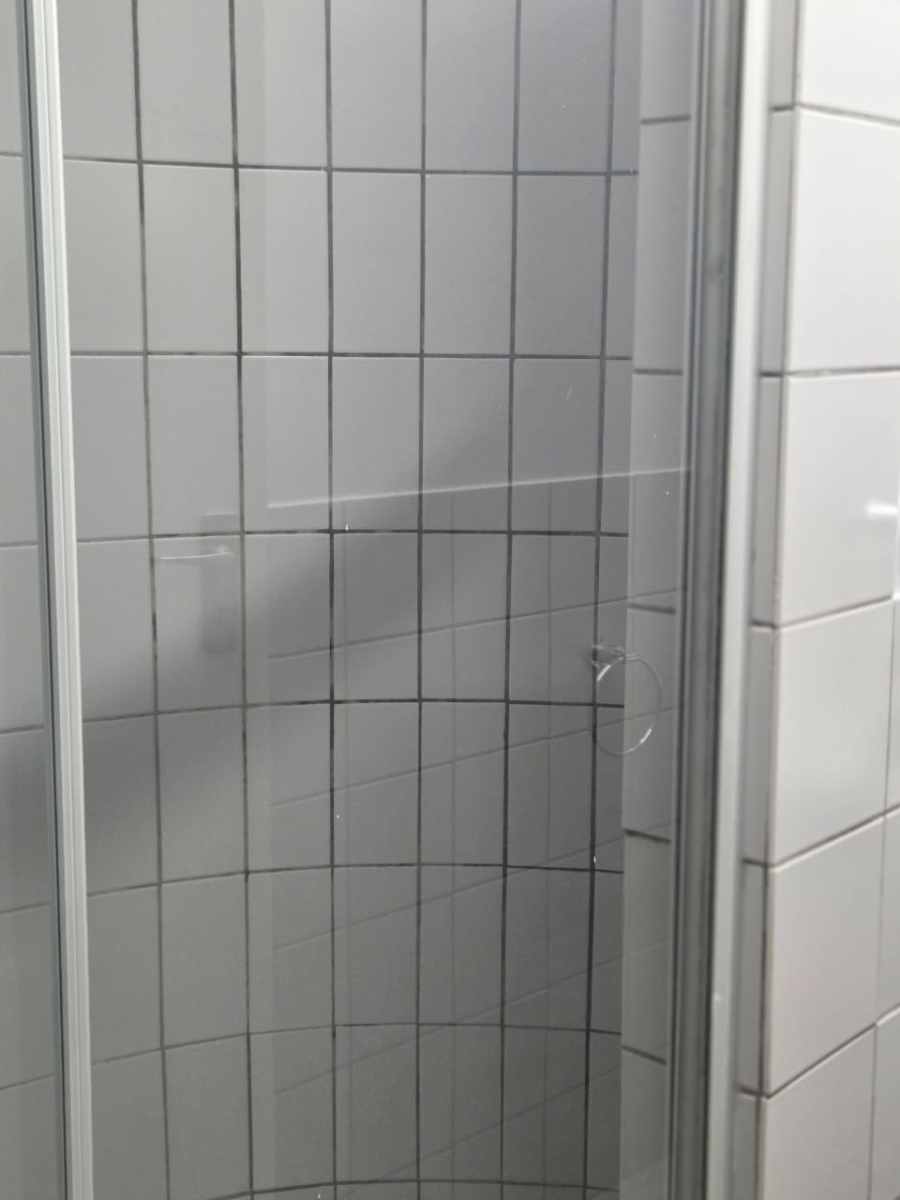 2 Bedroom Property for Sale in Riviera Gauteng