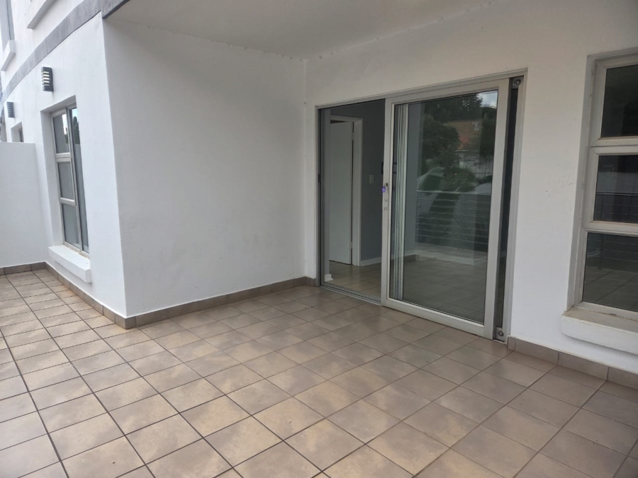 2 Bedroom Property for Sale in Riviera Gauteng