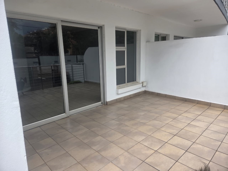 2 Bedroom Property for Sale in Riviera Gauteng