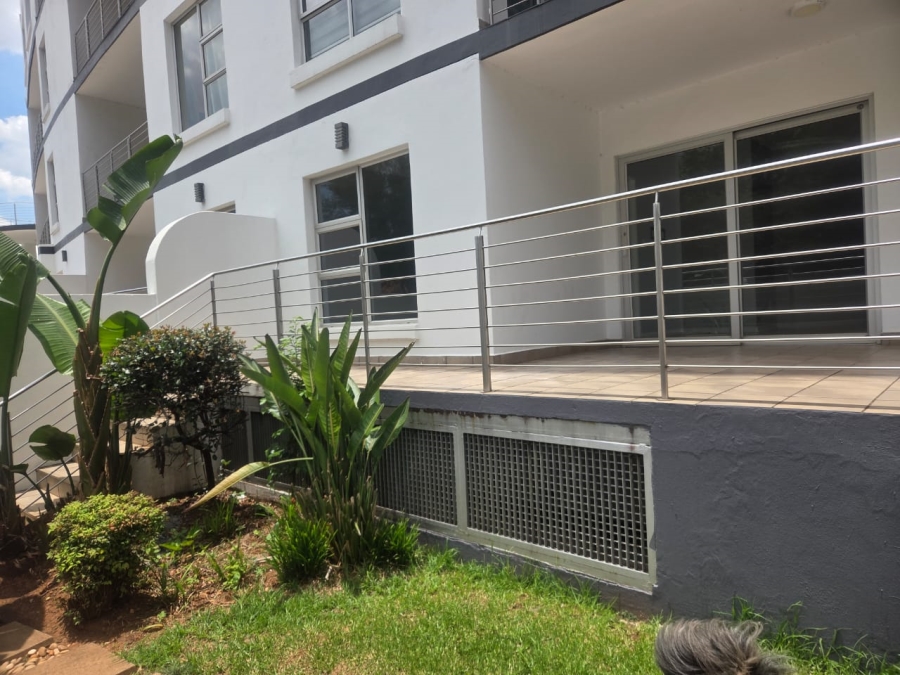 2 Bedroom Property for Sale in Riviera Gauteng