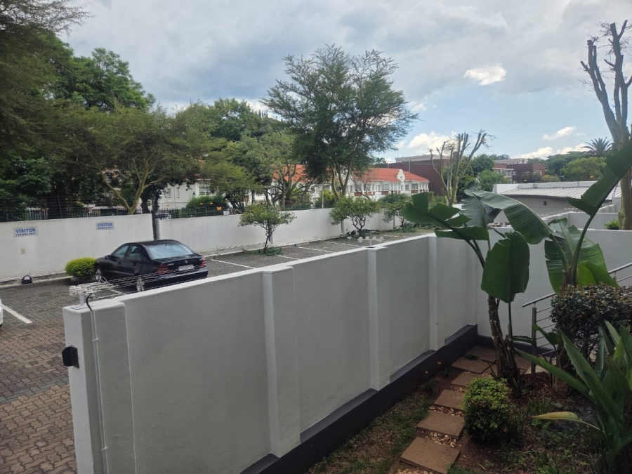 2 Bedroom Property for Sale in Riviera Gauteng