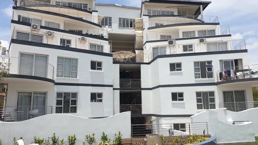 2 Bedroom Property for Sale in Riviera Gauteng