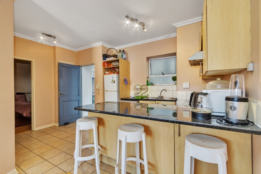 2 Bedroom Property for Sale in Riviera Gauteng