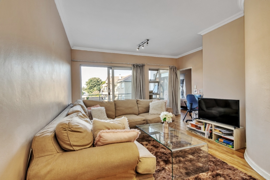 2 Bedroom Property for Sale in Riviera Gauteng