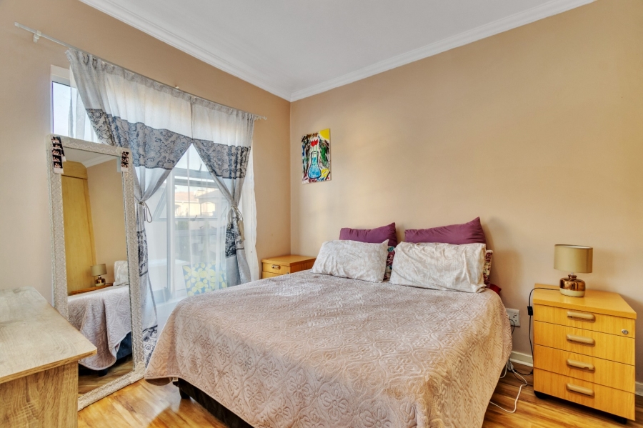 2 Bedroom Property for Sale in Riviera Gauteng