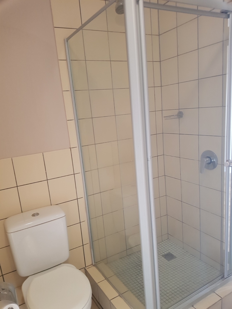 2 Bedroom Property for Sale in Riviera Gauteng