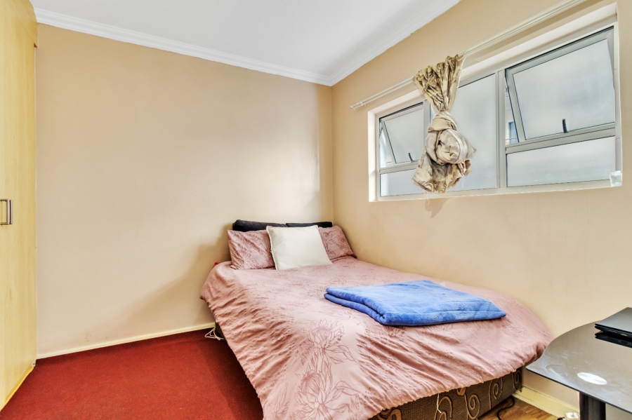 2 Bedroom Property for Sale in Riviera Gauteng