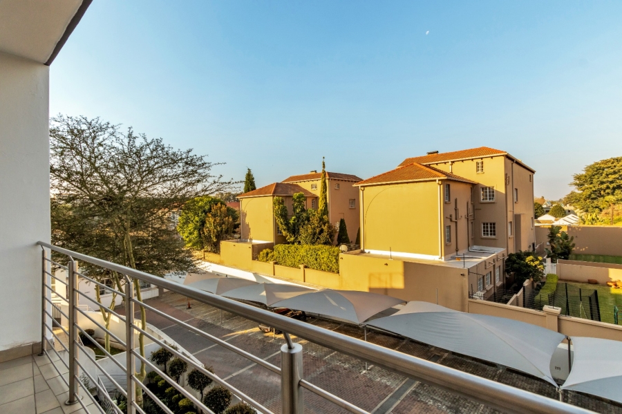 2 Bedroom Property for Sale in Riviera Gauteng