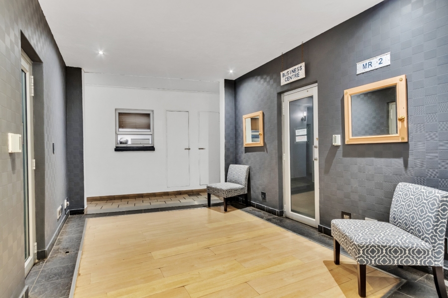 2 Bedroom Property for Sale in Riviera Gauteng