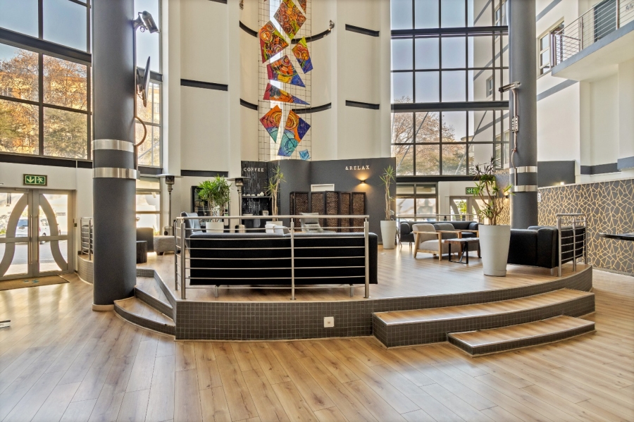 2 Bedroom Property for Sale in Riviera Gauteng