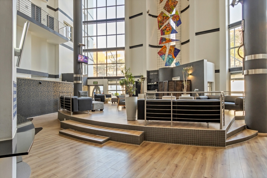 2 Bedroom Property for Sale in Riviera Gauteng