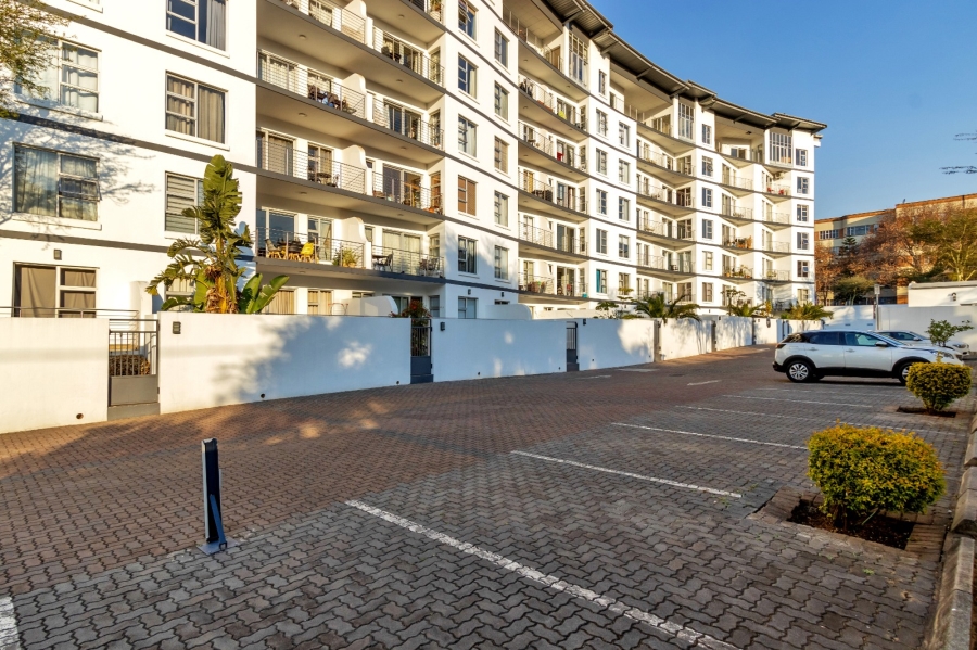 2 Bedroom Property for Sale in Riviera Gauteng