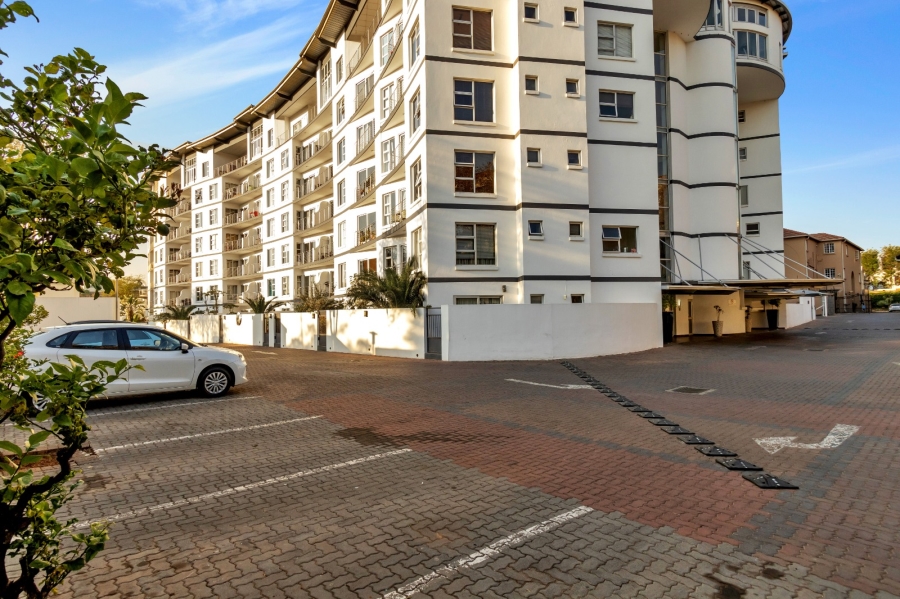 2 Bedroom Property for Sale in Riviera Gauteng