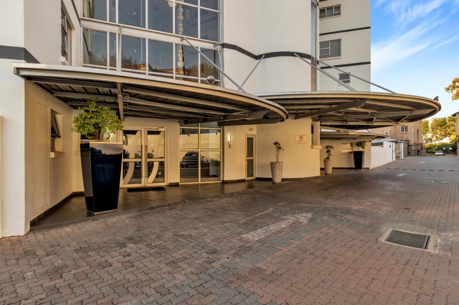 2 Bedroom Property for Sale in Riviera Gauteng